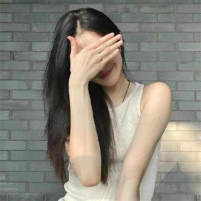 职业杀手