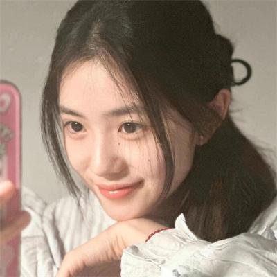 扁担·姑娘