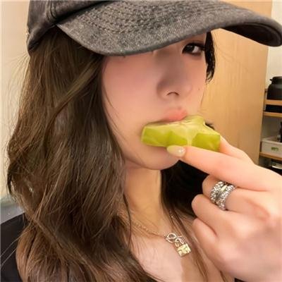格蕾丝点