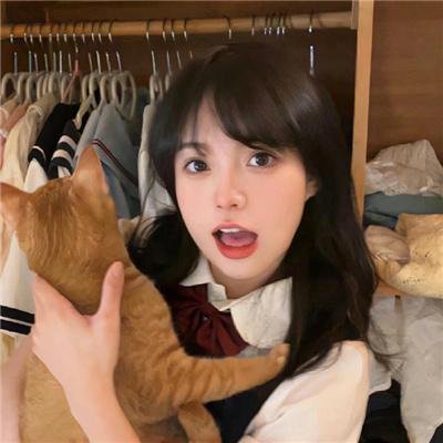 红手指