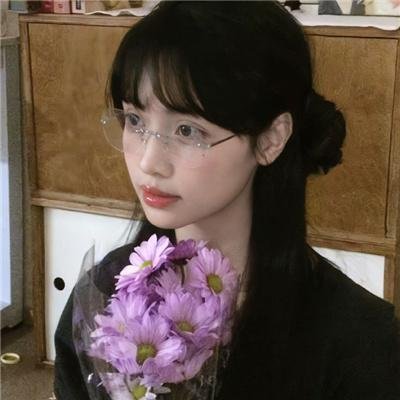 存其在心