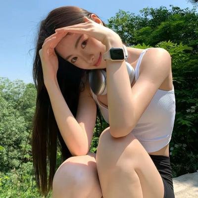牠不重，牠是我宝贝