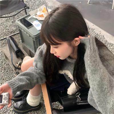 路边新事