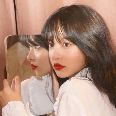 爸爸去哪儿第五季
