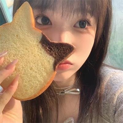 青夏 与你相恋的30天