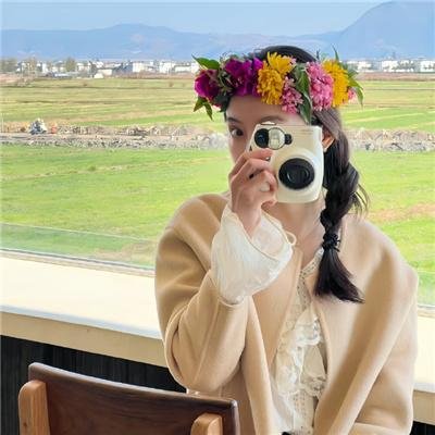 土地与自由