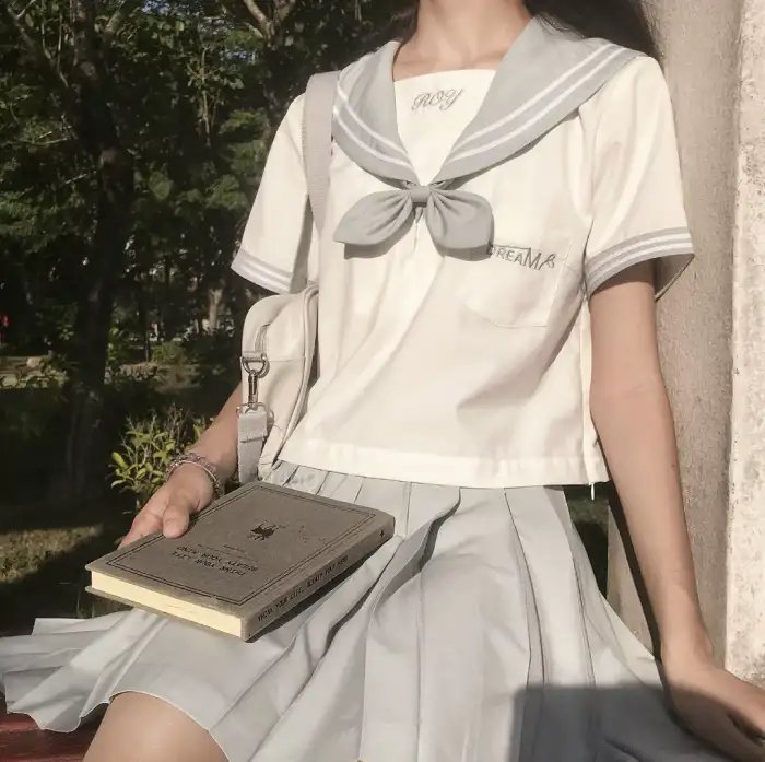花开山谷