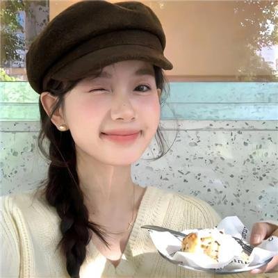 多梦女孩