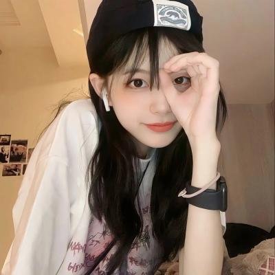 我的医妃不好惹2