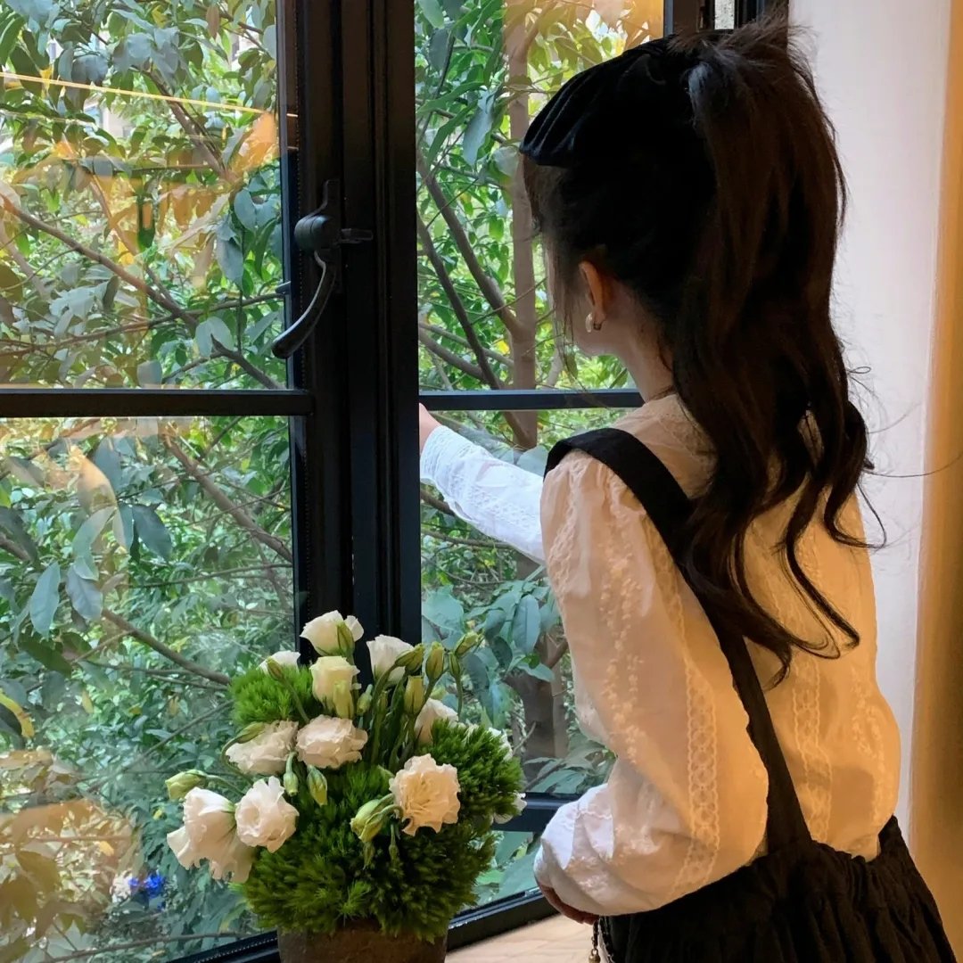 含冤莫白酒醒时