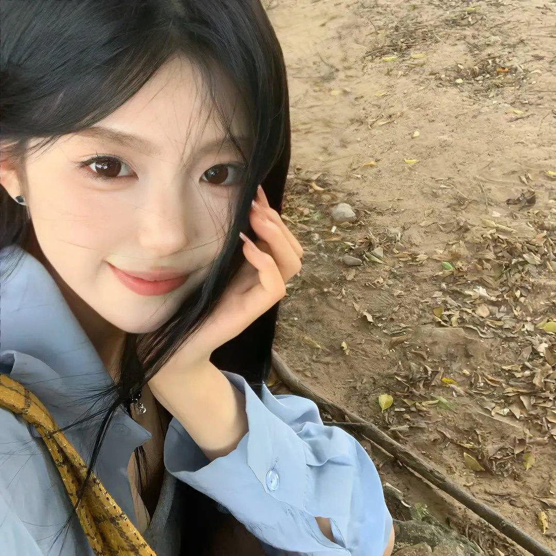 王牌对王牌第四季