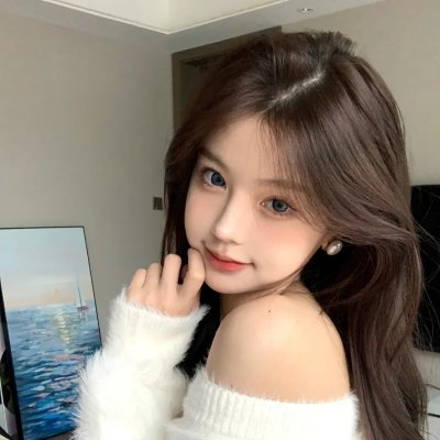 陌生的孩子