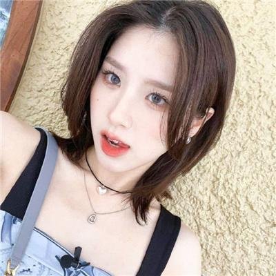 伟大的钓鱼