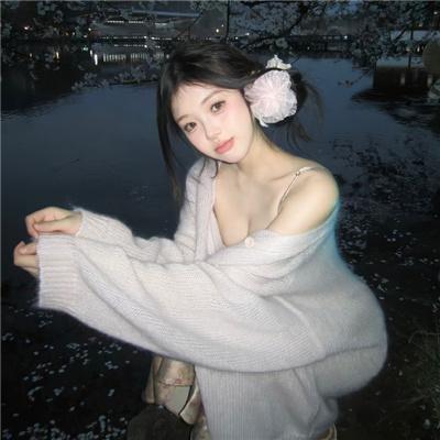 名侦探奶奶